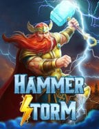 สนุกกับสล็อต 2021pig slot pg: วิธีเล่นสุดมันส์