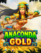 วิธีเล่น สล็อต 2021 ให้สนุกและรวยไวไปพร้อมกัน