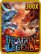 sa เครดิต ฟรีเวฟ ตรง สล็อต วิธีเล่นให้สนุกและลุ้นแจ็คพอต